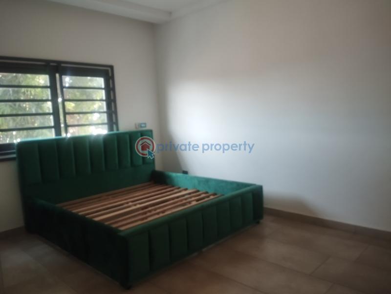 2 bedroom Apartment For Sale East Legon Accra - 9