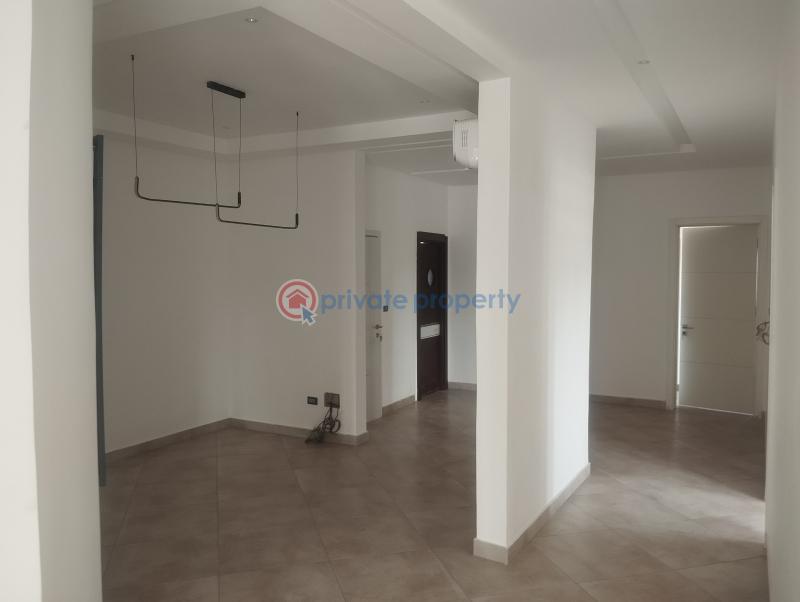 2 bedroom Apartment For Sale East Legon Accra - 5
