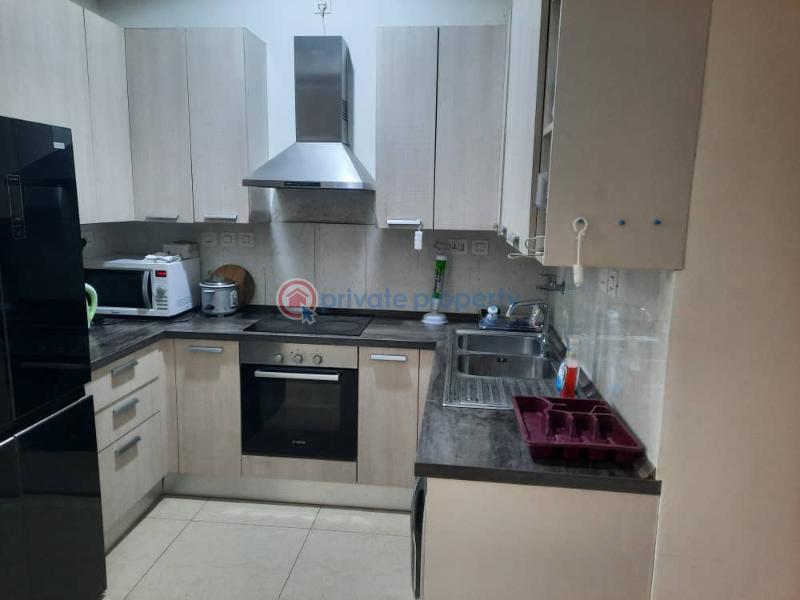 2 bedroom Apartment For Sale Osu Accra - 11