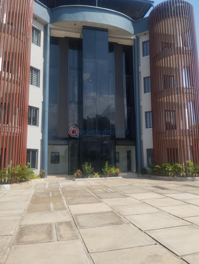 2 bedroom Apartment For Sale East Legon Accra - 0