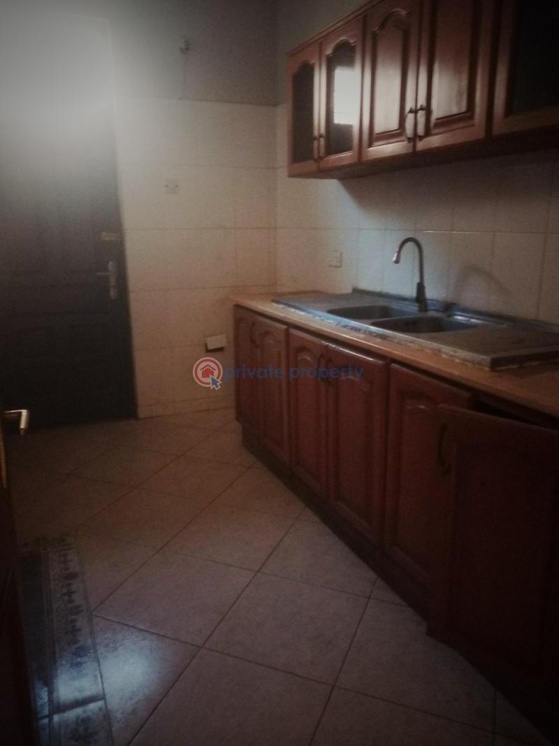 2 bedroom Apartment For Rent Kotobabi Estate Spintex Accra - 4
