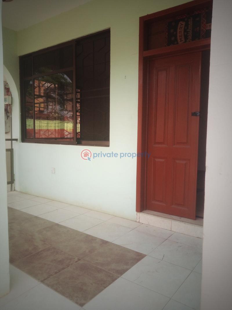 2 bedroom Apartment For Rent Kotobabi Estate Spintex Accra - 8