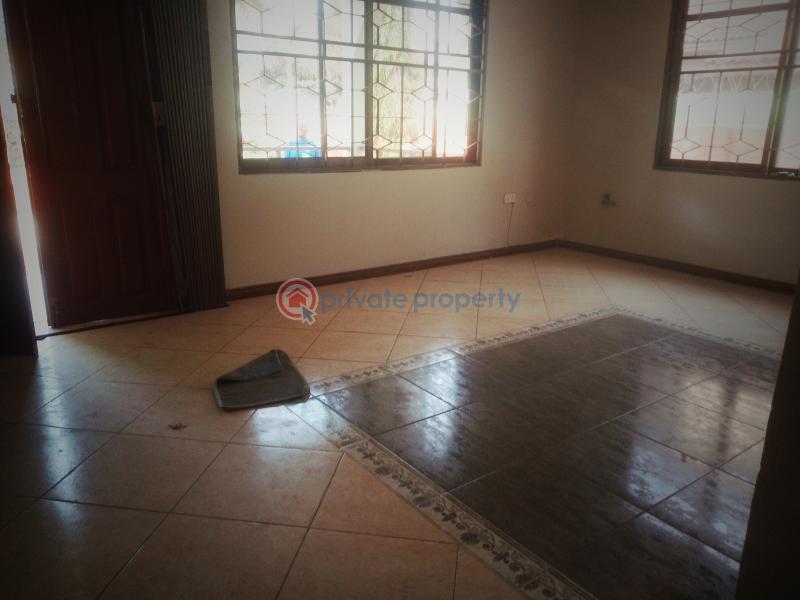 2 bedroom Apartment For Rent Kotobabi Estate Spintex Accra - 3
