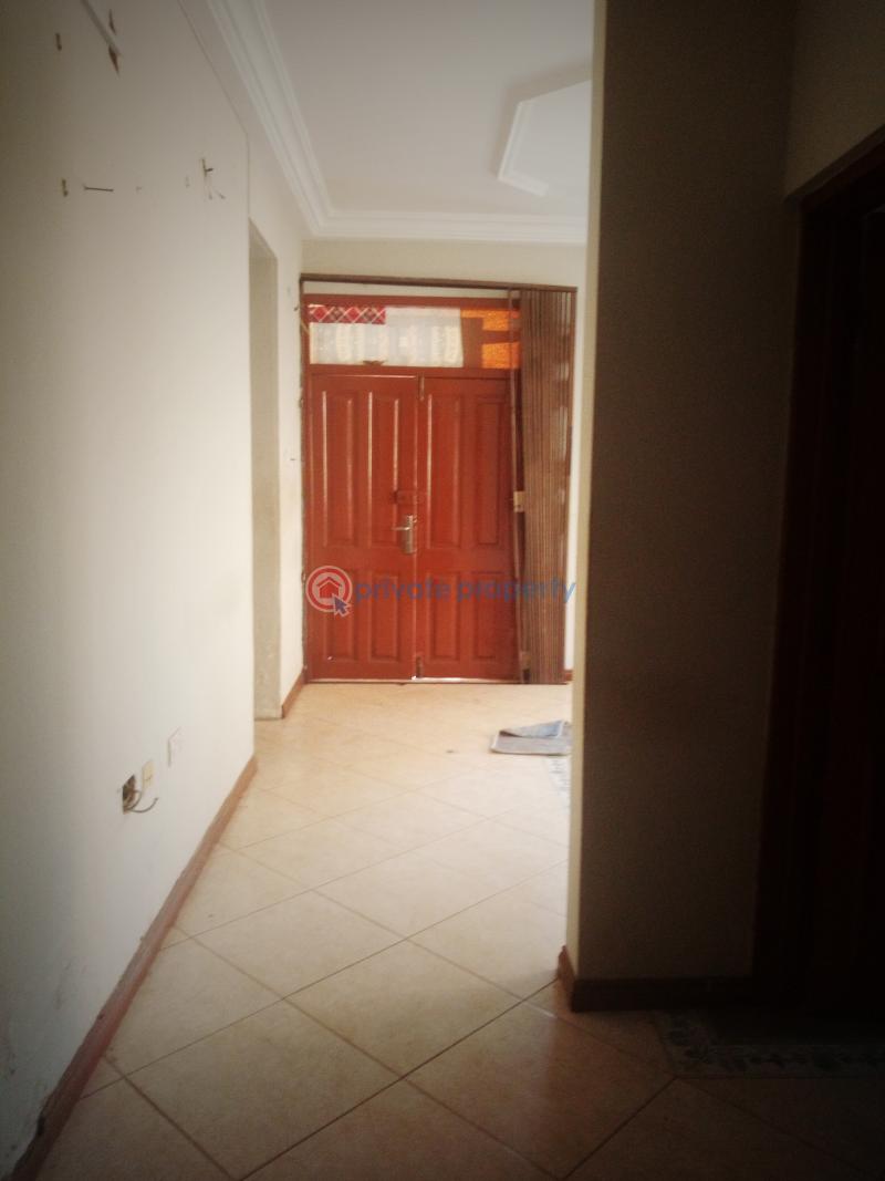 2 bedroom Apartment For Rent Kotobabi Estate Spintex Accra - 7