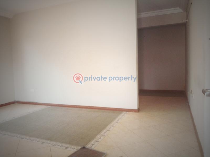 2 bedroom Apartment For Rent Kotobabi Estate Spintex Accra - 5