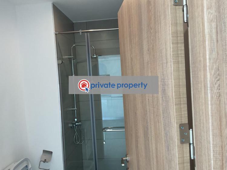2 bedroom Apartment For Sale &nbsp;roman Ridge Accra Metropolitan  - 5