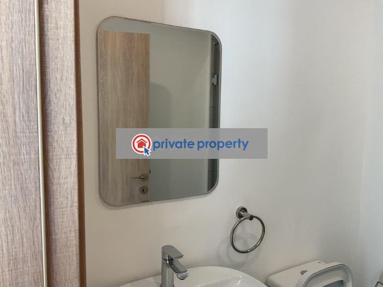 2 bedroom Apartment For Sale &nbsp;roman Ridge Accra Metropolitan  - 9