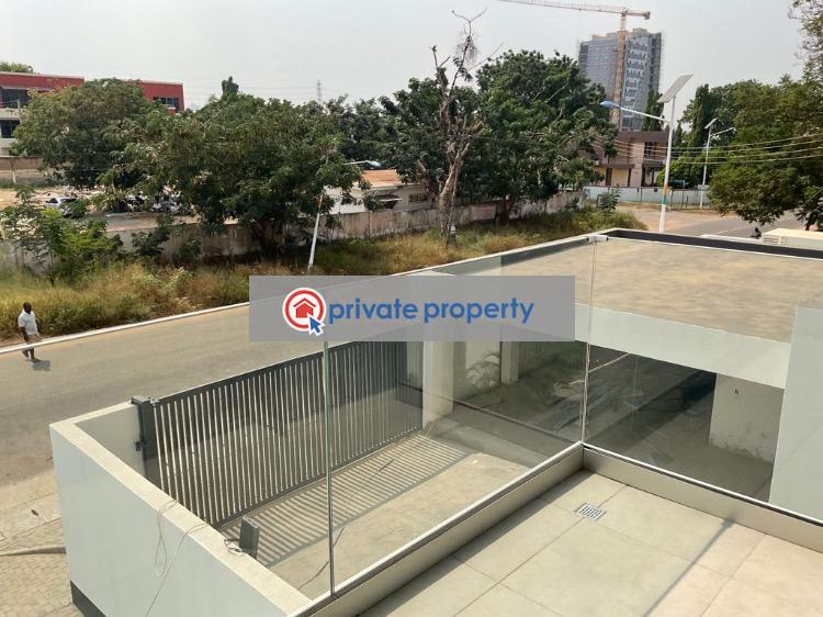 2 bedroom Apartment For Sale &nbsp;roman Ridge Accra Metropolitan  - 10