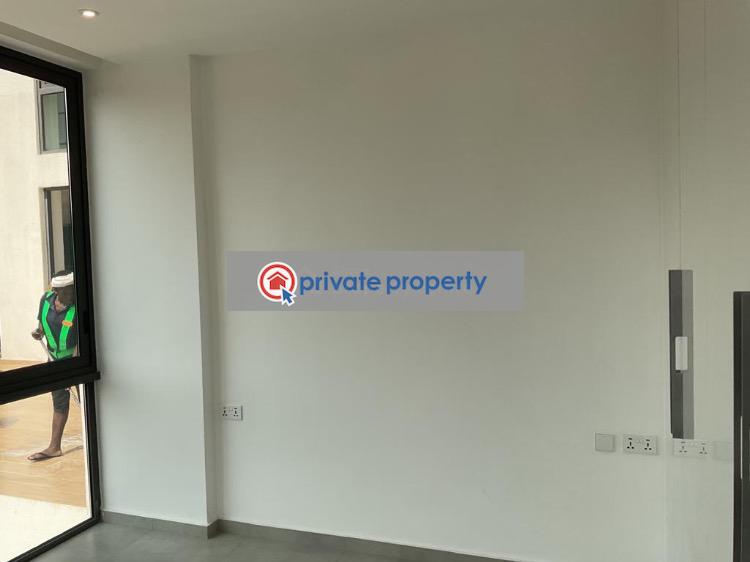 2 bedroom Apartment For Sale &nbsp;roman Ridge Accra Metropolitan  - 7