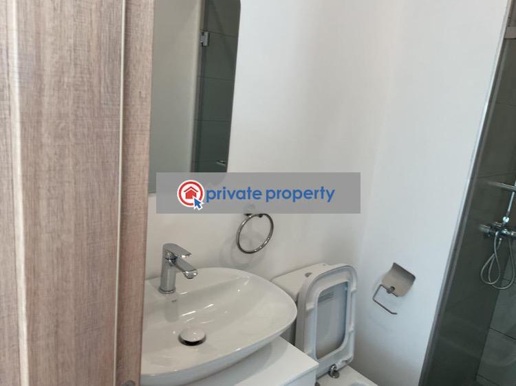2 bedroom Apartment For Sale &nbsp;roman Ridge Accra Metropolitan  - 4