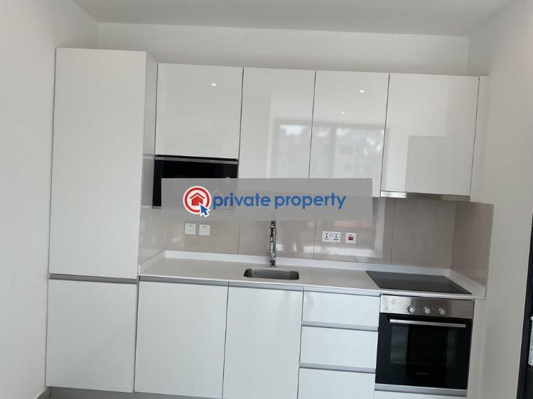 2 bedroom Apartment For Sale &nbsp;roman Ridge Accra Metropolitan  - 3