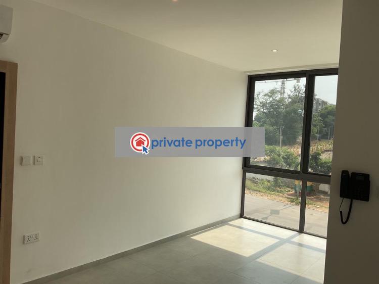 2 bedroom Apartment For Sale &nbsp;roman Ridge Accra Metropolitan  - 2