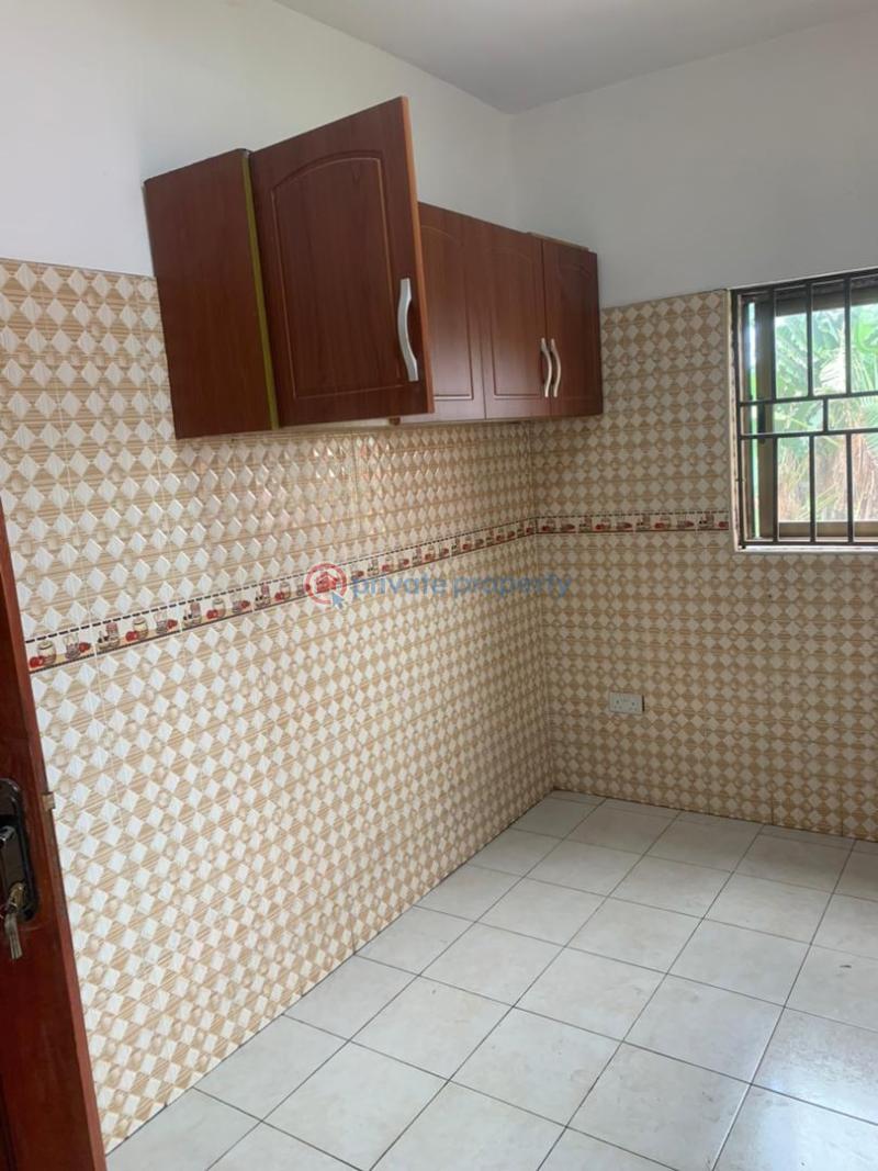 2 bedroom Apartment For Rent Odotei Tsui St. Dzorwulu Accra - 3