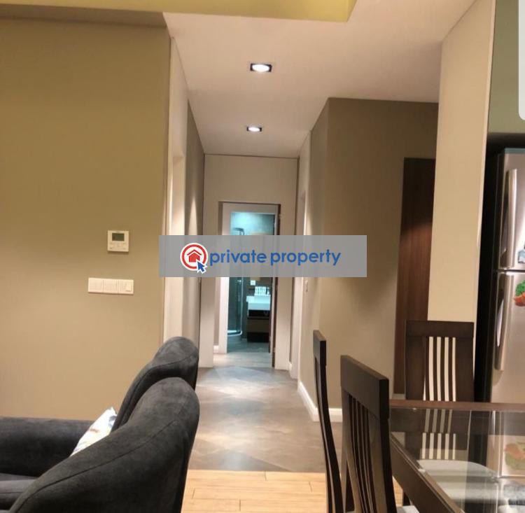 Single Room Self Contained For Sale &nbsp;pearl In The City Area Cantonments Accra - 10