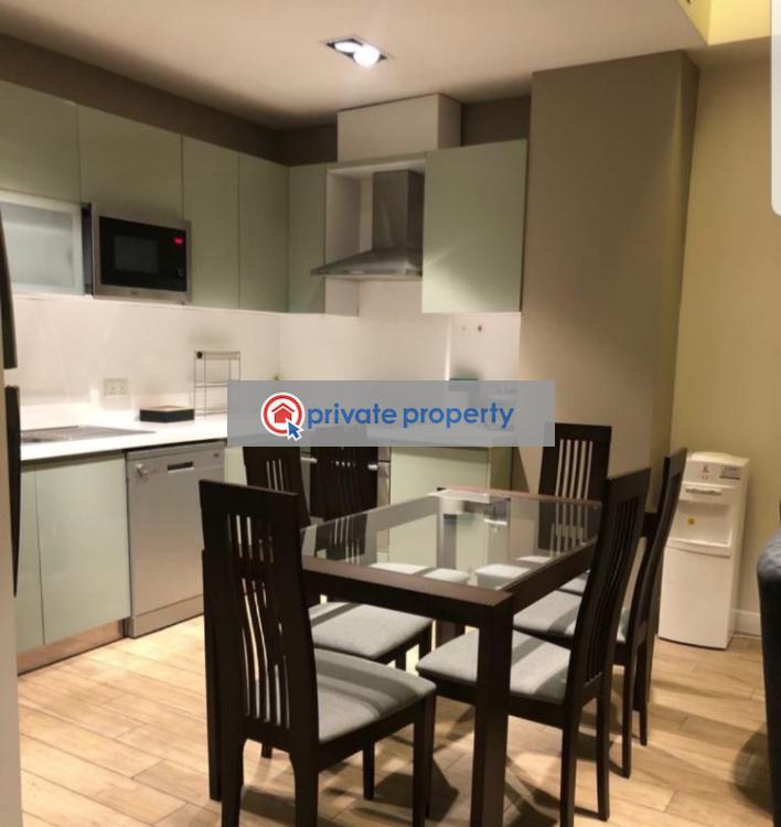 Single Room Self Contained For Sale &nbsp;pearl In The City Area Cantonments Accra - 9