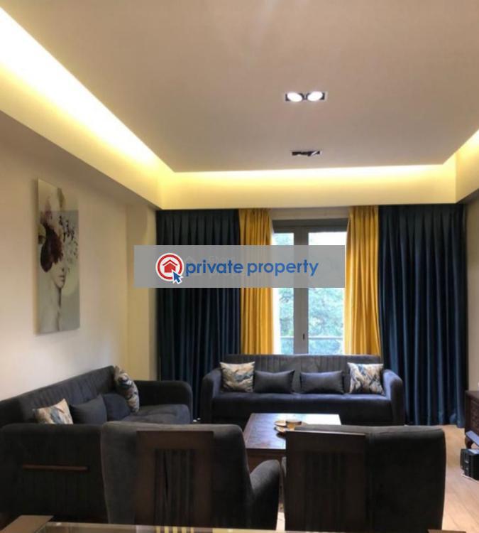 Single Room Self Contained For Sale &nbsp;pearl In The City Area Cantonments Accra - 6