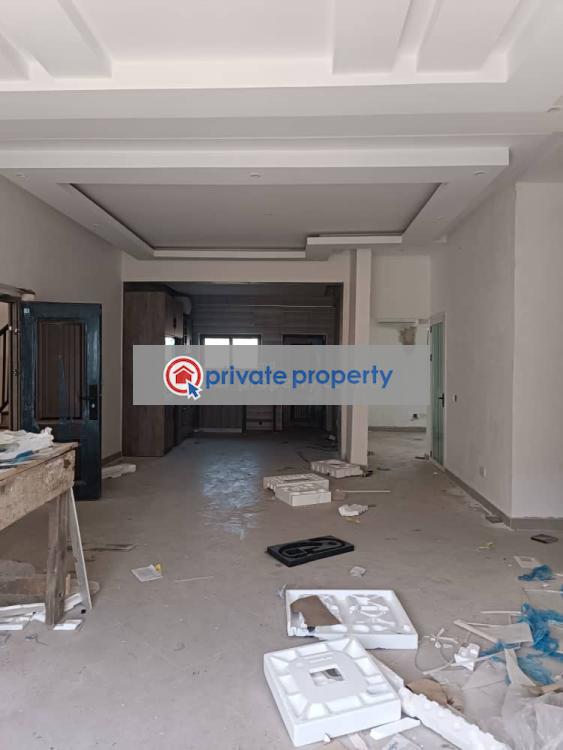 2 bedroom Apartment For Sale &nbsp;adgringano Ga East Municipal Accra - 1