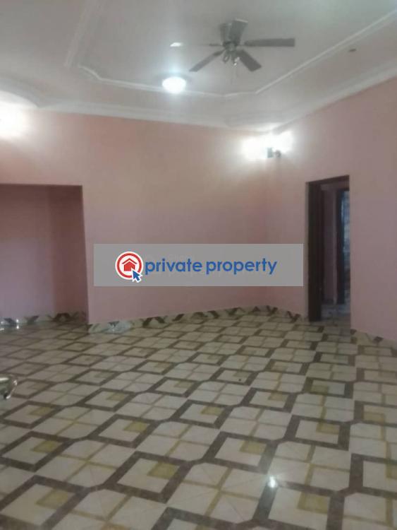 2 bedroom Apartment For Rent &nbsp;oyarifa La Nkwantanang Madina Municipal Accra - 7
