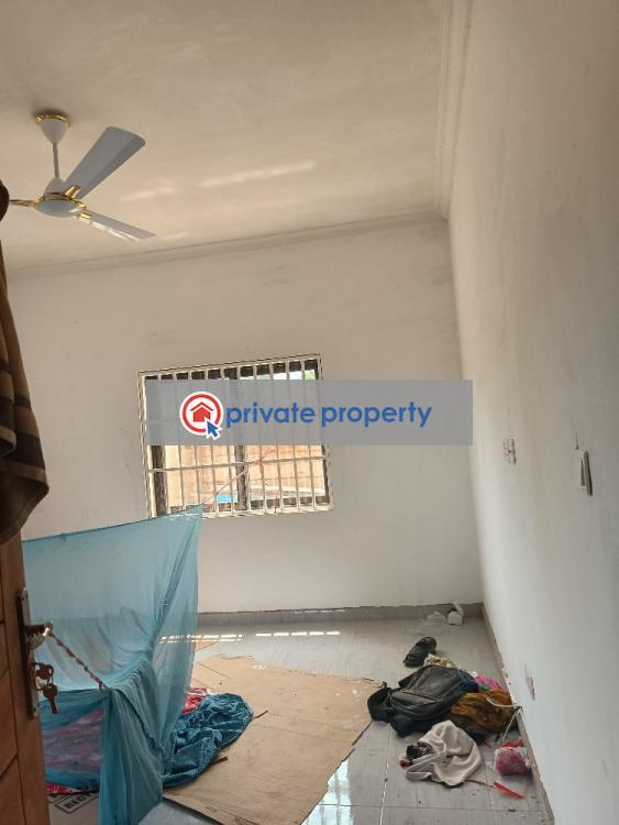 2 bedroom Apartment For Rent &nbsp;haatso Ga East Municipal Accra - 6