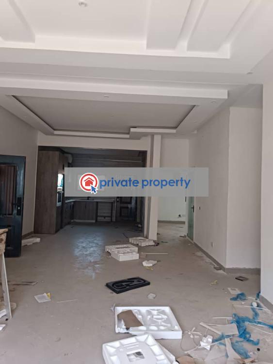 2 bedroom Apartment For Sale &nbsp;adgringano Ga East Municipal Accra - 11