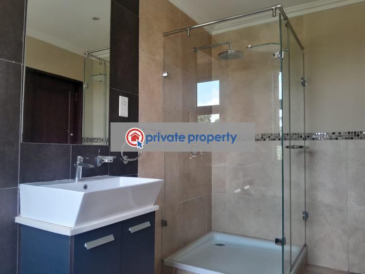 2 bedroom Apartment For Sale Cantonments Accra - 6