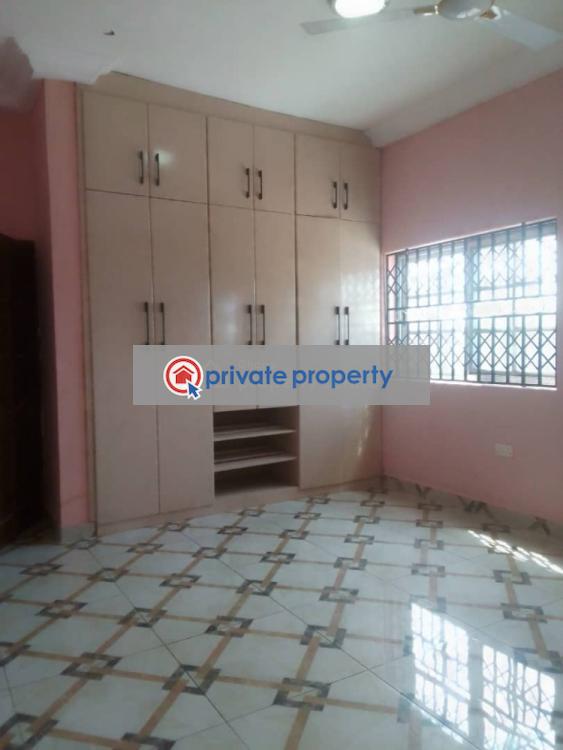 2 bedroom Apartment For Rent &nbsp;oyarifa La Nkwantanang Madina Municipal Accra - 2