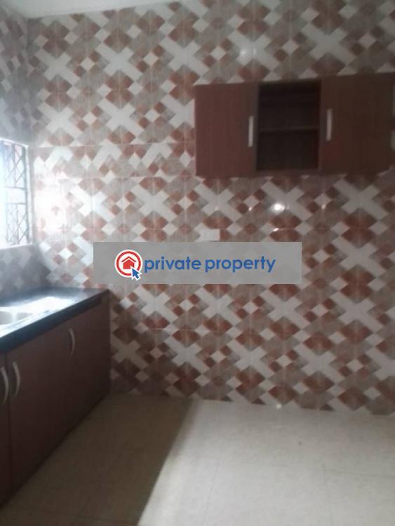 2 bedroom Apartment For Rent &nbsp;oyarifa La Nkwantanang Madina Municipal Accra - 13
