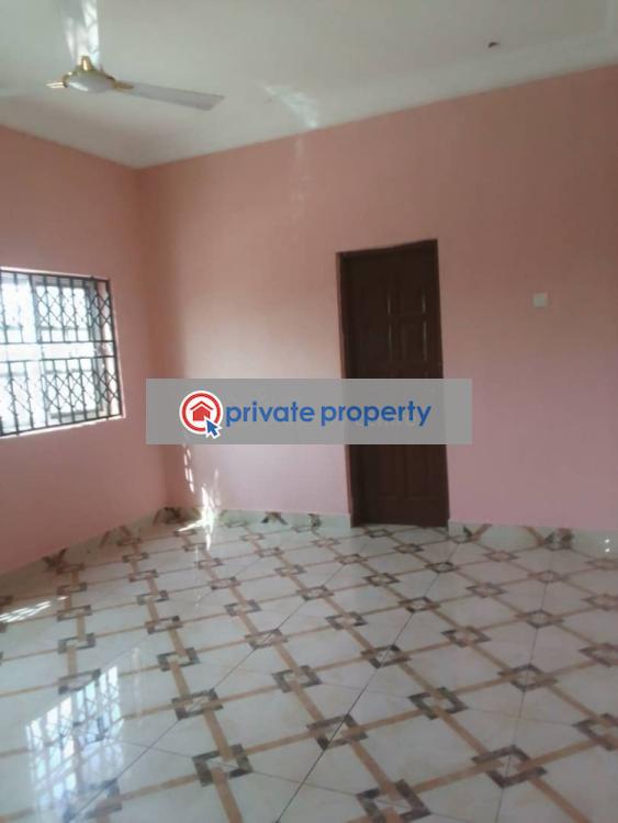 2 bedroom Apartment For Rent &nbsp;oyarifa La Nkwantanang Madina Municipal Accra - 4