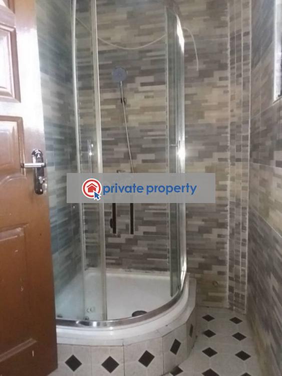 2 bedroom Apartment For Rent &nbsp;oyarifa La Nkwantanang Madina Municipal Accra - 8