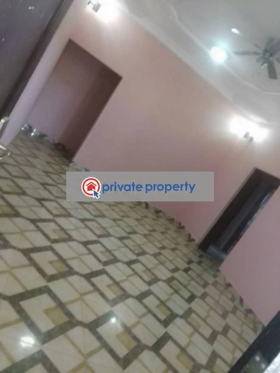 2 bedroom Apartment For Rent &nbsp;oyarifa La Nkwantanang Madina Municipal Accra - 10