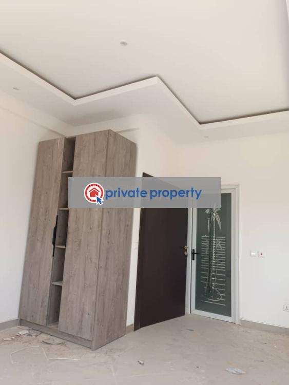 2 bedroom Apartment For Sale &nbsp;adgringano Ga East Municipal Accra - 10