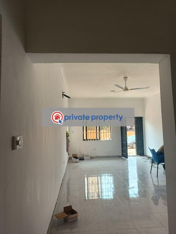 2 bedroom Apartment For Rent &nbsp;haatso Ga East Municipal Accra - 1
