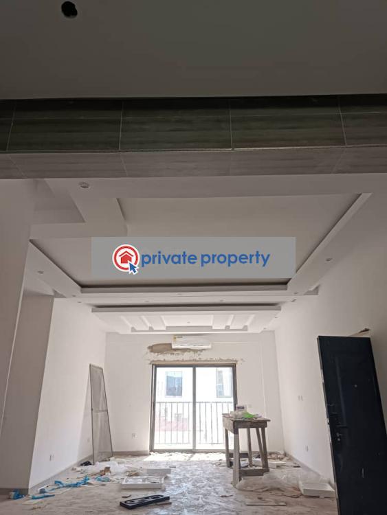 2 bedroom Apartment For Sale &nbsp;adgringano Ga East Municipal Accra - 7