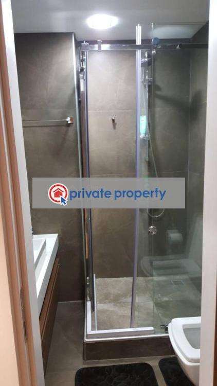 2 bedroom Apartment For Rent &nbsp;fifth Circular Road Cantonments Accra - 6