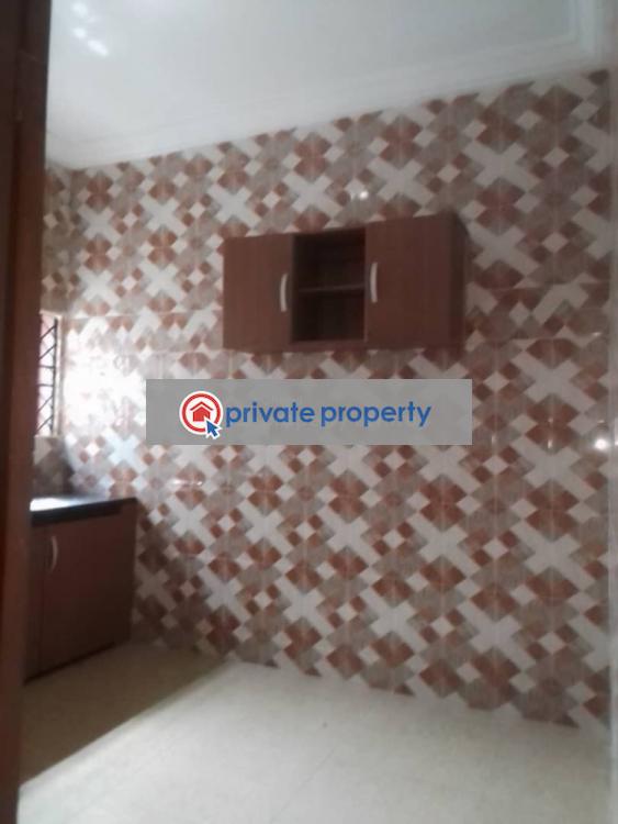 2 bedroom Apartment For Rent &nbsp;oyarifa La Nkwantanang Madina Municipal Accra - 12