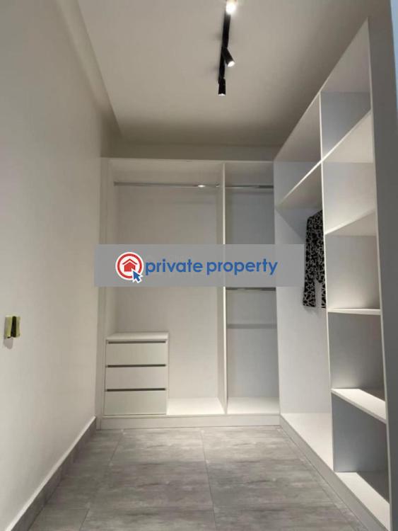 2 bedroom Apartment For Sale &nbsp;adgringano Ga East Municipal Accra - 12