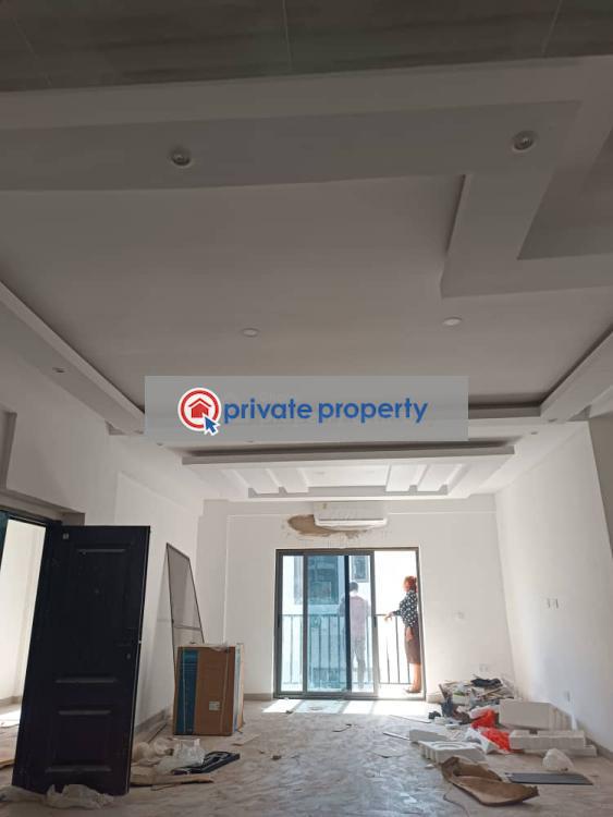 2 bedroom Apartment For Sale &nbsp;adgringano Ga East Municipal Accra - 3