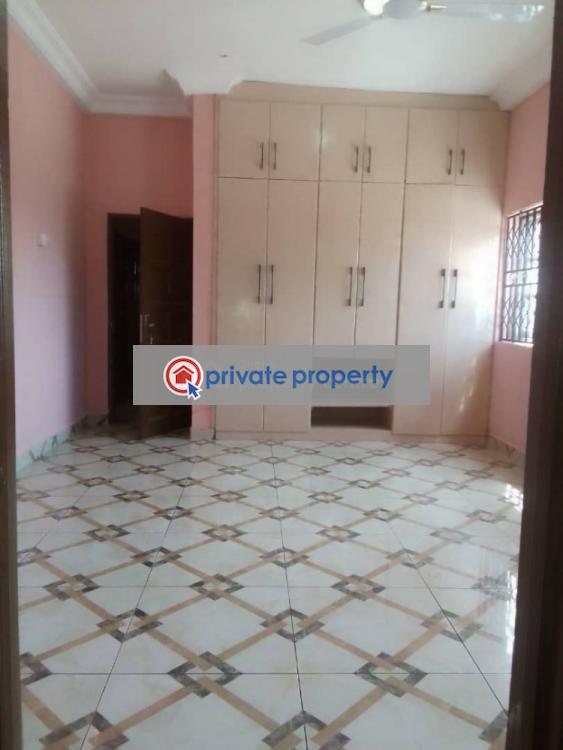 2 bedroom Apartment For Rent &nbsp;oyarifa La Nkwantanang Madina Municipal Accra - 16