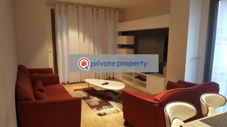2 bedroom Apartment For Rent &nbsp;fifth Circular Road Cantonments Accra - 5