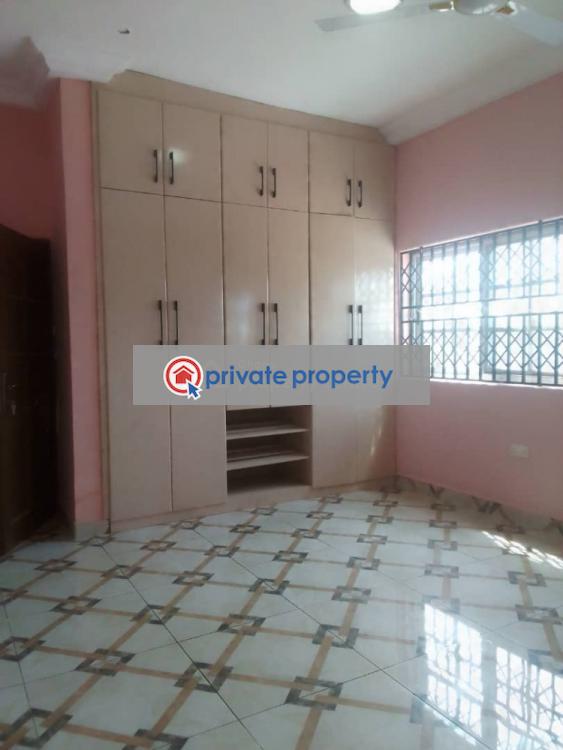 2 bedroom Apartment For Rent &nbsp;oyarifa La Nkwantanang Madina Municipal Accra - 1