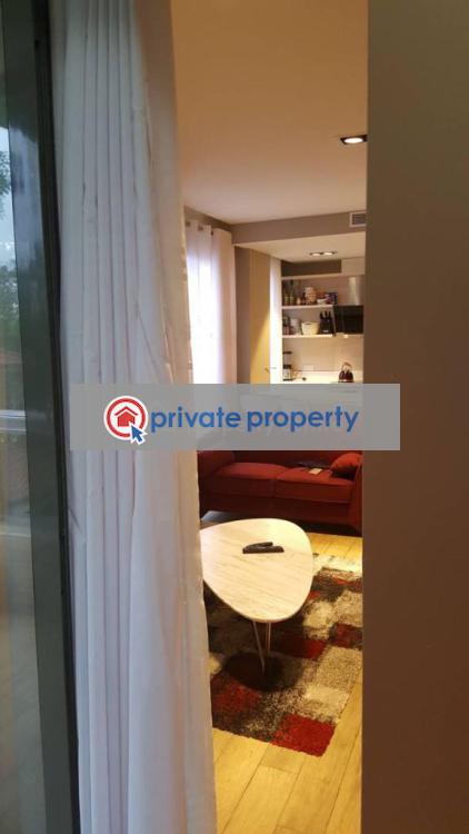 2 bedroom Apartment For Rent &nbsp;fifth Circular Road Cantonments Accra - 1