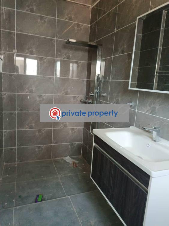 2 bedroom Apartment For Sale &nbsp;adgringano Ga East Municipal Accra - 5