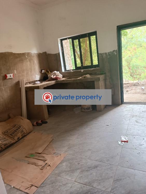 2 bedroom Apartment For Rent &nbsp;haatso Ga East Municipal Accra - 3