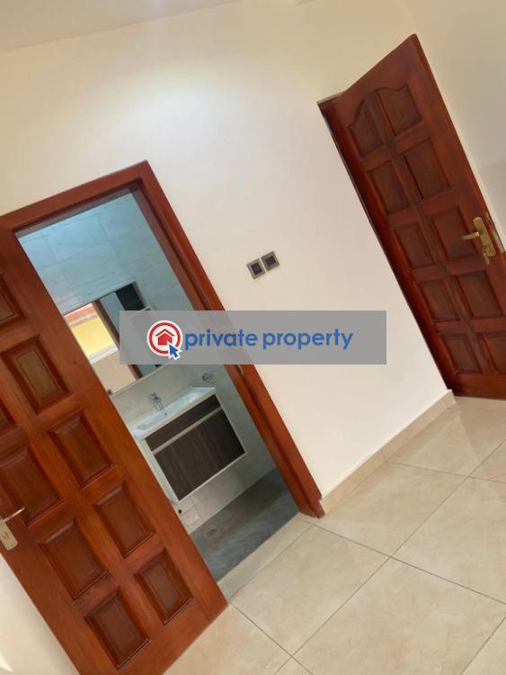 2 bedroom Apartment For Rent &nbsp;amrahia Adenta Municipal Accra - 2
