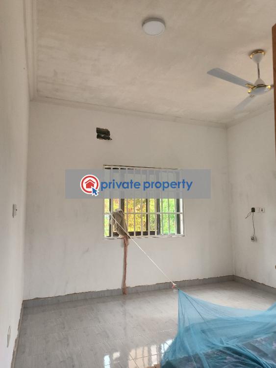 2 bedroom Apartment For Rent &nbsp;haatso Ga East Municipal Accra - 5