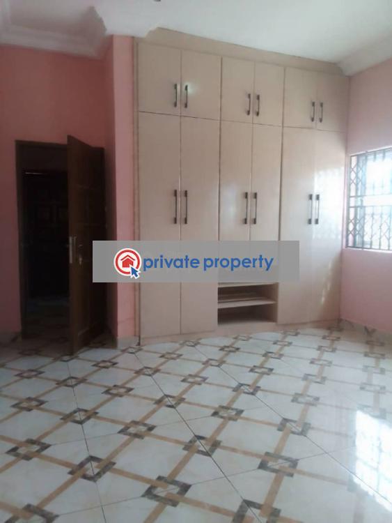 2 bedroom Apartment For Rent &nbsp;oyarifa La Nkwantanang Madina Municipal Accra - 14