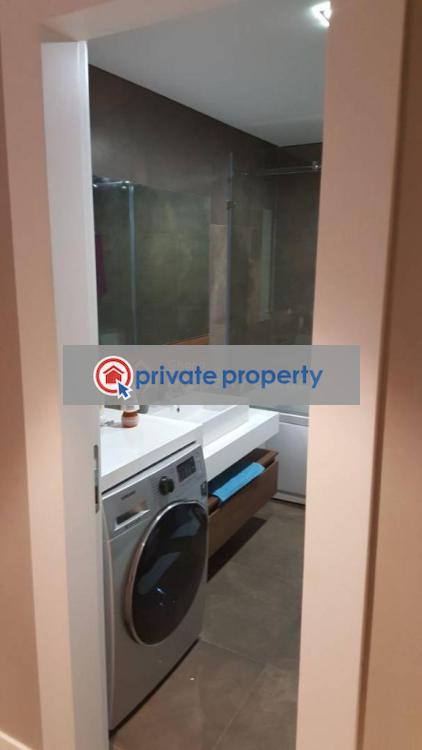 2 bedroom Apartment For Rent &nbsp;fifth Circular Road Cantonments Accra - 7