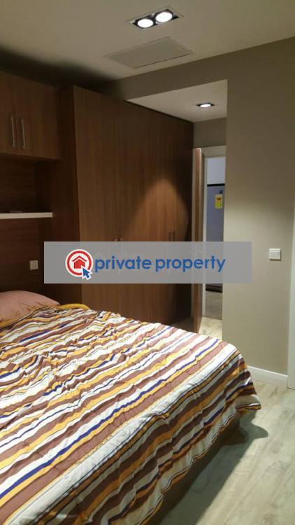 2 bedroom Apartment For Rent &nbsp;fifth Circular Road Cantonments Accra - 2