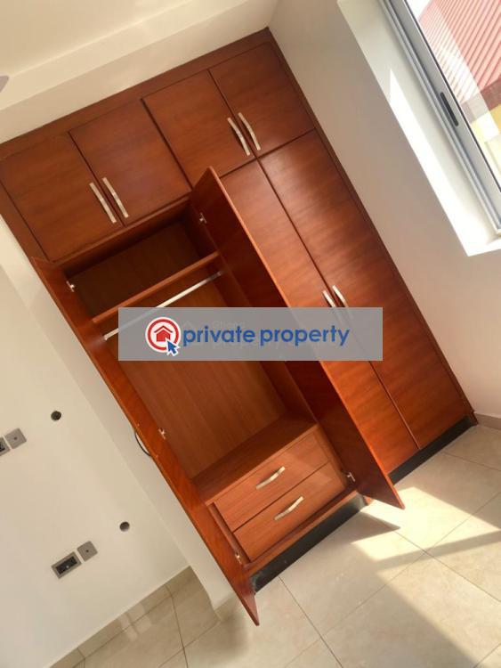 2 bedroom Apartment For Rent &nbsp;amrahia Adenta Municipal Accra - 5