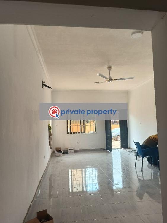 2 bedroom Apartment For Rent &nbsp;haatso Ga East Municipal Accra - 0